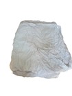 Parachute Home Linen Duvet Cover King/Cal King - Fog — photo 4