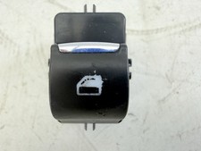 2018-2024 FORD EXPEDITION FRONT RIGHT SIDE DOOR PANEL WINDOW CONTROL SWITCH OEM
