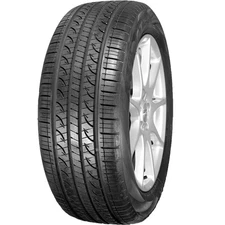 Tire Yokohama AVID GT S35 (TO) 235/55R19 101V A/S All Season