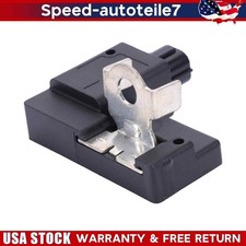 New 28850-28040 Battery Sensor Replacement For Toyota Rav4 2006-2009 US