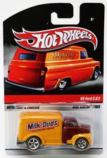  on The Hot Collector