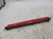 AUDI A4 Avant 8D5, B5 Zusatzbremsleuchte 8D9945097B 1.90 Diesel 81kw 36427421