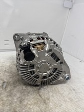 Alternatori adatti per 07-10 per Nissan Altima 09-11 per Nissan Maxima e Murano 09