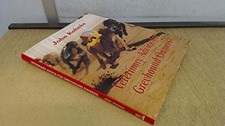 Veterinary Advice for Greyhound Owners by Kohnke, John Hardback Book The Cheap