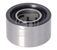 Febi Bilstein Umlenkrolle Zahnriemen 17956 FüR L316 Landrover Defender Discovery