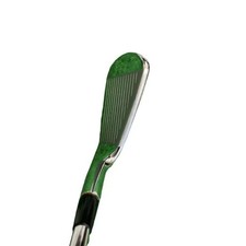 Mizuno JPX 923 Hot Metal HL Iron Set 6-9,Pw 5pc Flex Regular MFUSION i Steel