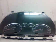 Compteur Hyundai I30