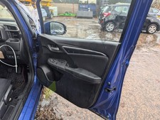 HONDA JAZZ MK4 GK5 Door CARD RIGHT FRONT