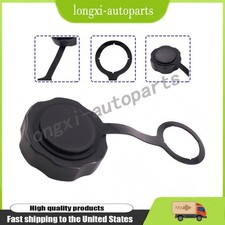 Fuel Tank Cap 366350460 For Mikasa Multiquip Rammers MTX50HD MTX60 MTX70 MTX90