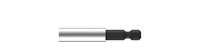 Wiha Universalhalter Magnetisch 7113 S Bithalter 01895 Universalhalter