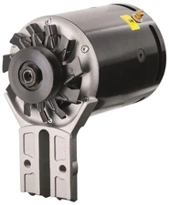 Powermaster Performance PowerGEN Alternator