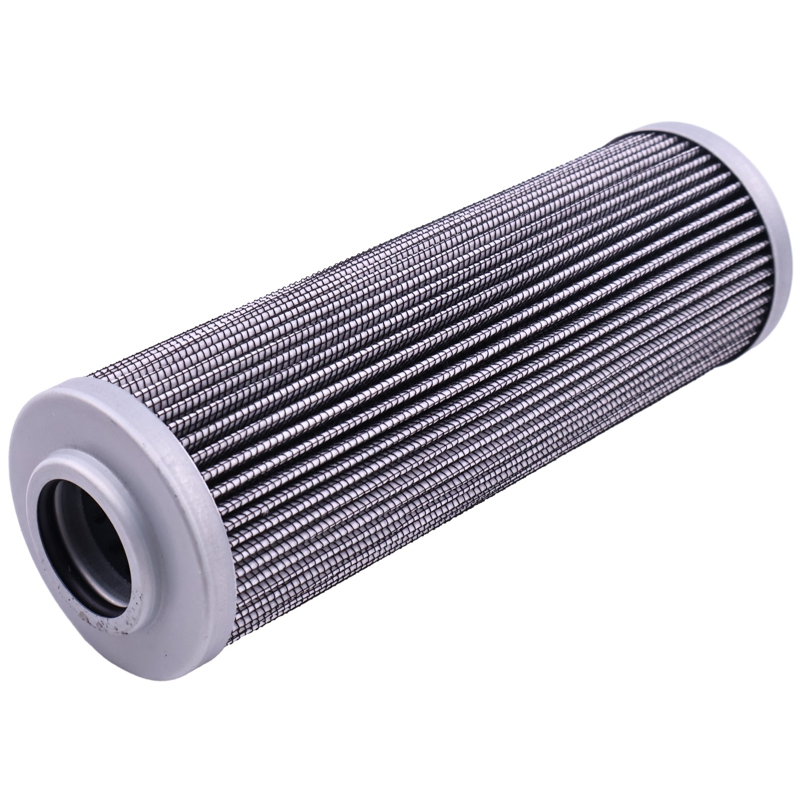 Hydraulic Filter P566655 60857GT for Genie GS2669 GS3369 GS4069 S-100 S-125