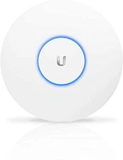 Ubiquiti Networks UniFi UAP-AC-PRO Wireless Access Point