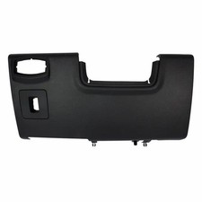 Genuine Ford Closure Panel FL3Z-1504459-FL