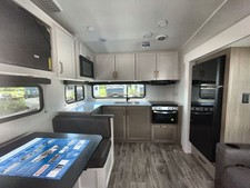2026 Jayco Eagle SLE 24MLE