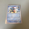 Sneasel - Pokemon TCG Shrouded Fable Reverse Holo Card 013/064 NM Condition