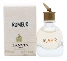 Lanvin Rumeur Eau de Parfum