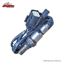 Motorcraft DY1292 Oxygen Sensor for 2015-2020 Ford & Lincoln Vehicles UPSTREAM