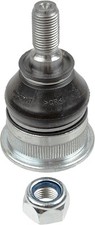 Rotule de suspension Renault SAFRANE