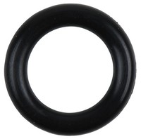 O-Ring - Ks Tools 515.3102-R026P