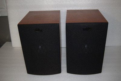 kef 15.2