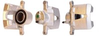 Elstock 83-0881 Bremssattel VOR DER Achse Vorderachse Rechts FÜR Toyota