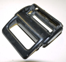 Renault Clio MK1 BACCARA - Interior Sunroof Clamp 1746488