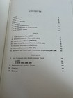 Bild 6 von 12