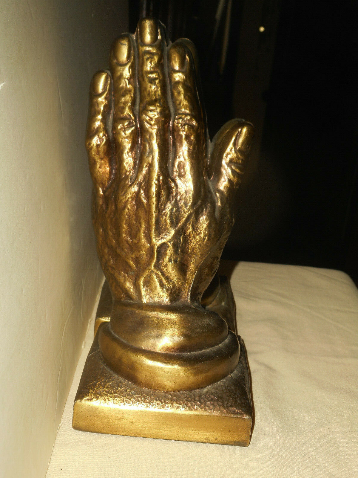 Picture 10 of 12