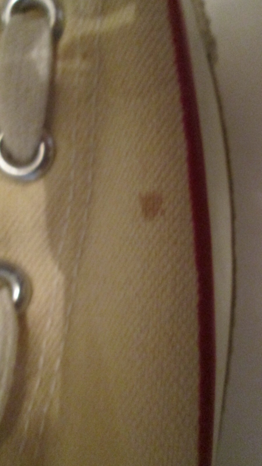 Picture 4 of 7