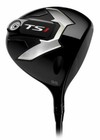 Titleist 1-Wood Seniors Golf Clubs