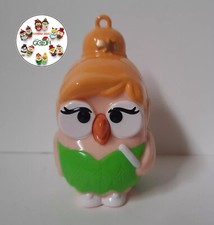 GOOFI Christmas EGAN CONAD 2023 TINKER BELL TRILLI addobbo Natale maclama