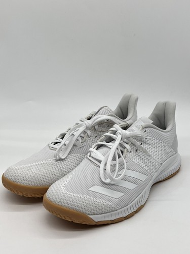 Volleyball Shoes Sneakers BD7906 Sz 