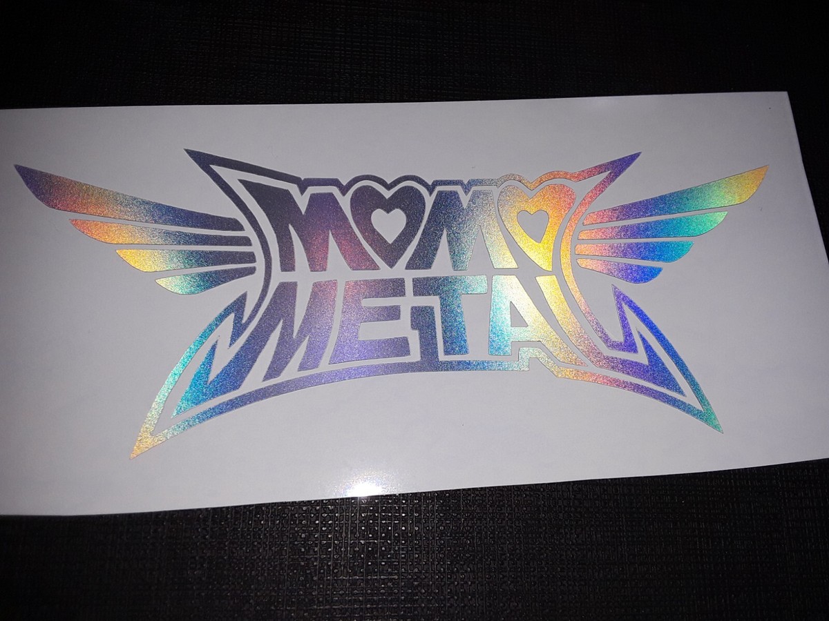 US盤BABYL サインカード付 MOMO-L ver. ミントモール / MINT VAULT店 (MSV委託品通販) / BBMオール