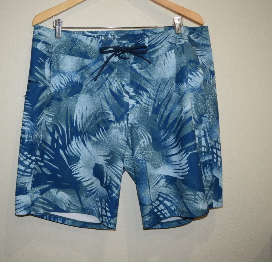 Lululemon mens board shorts sale