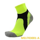 Bild 9 von 55