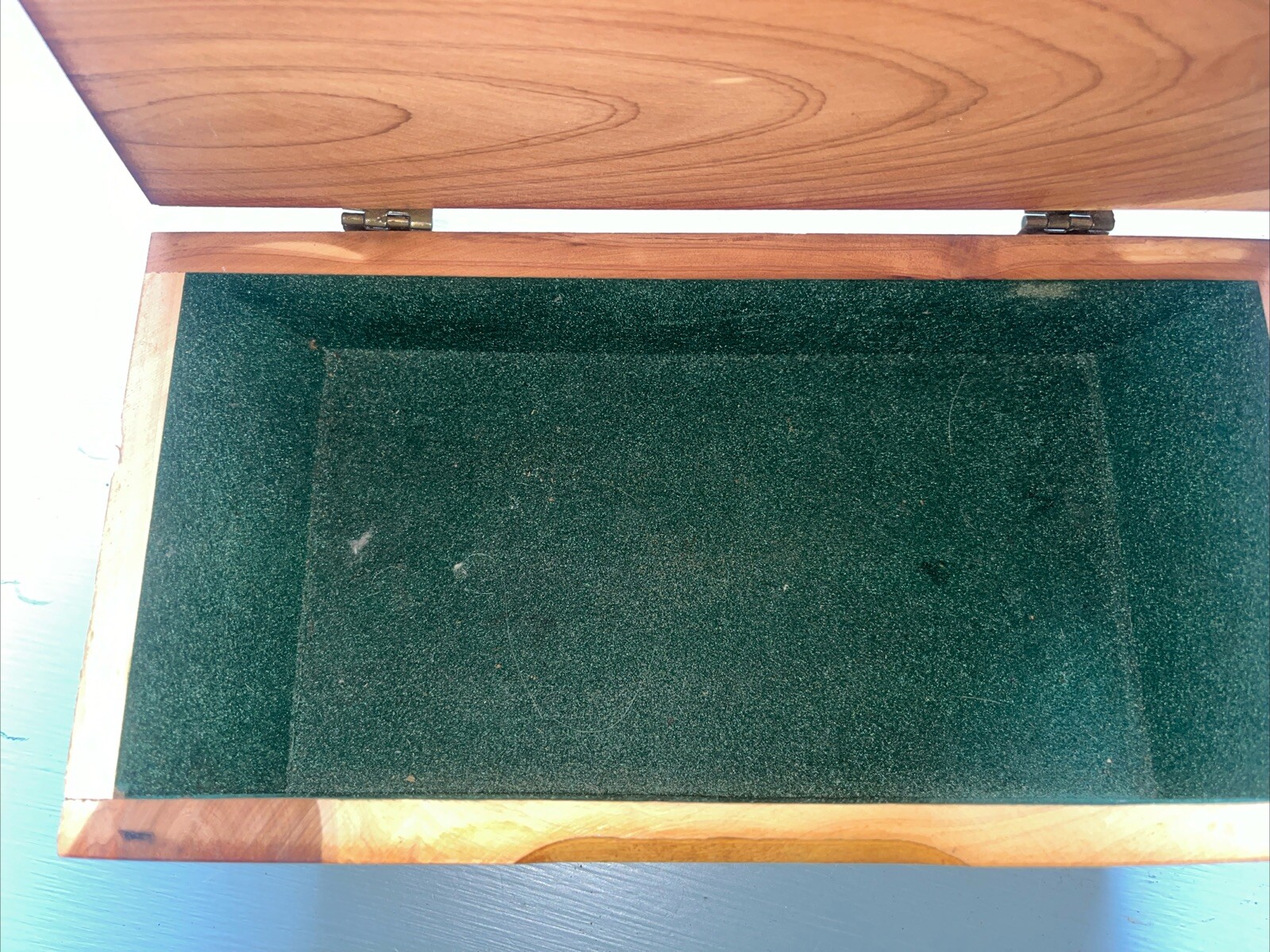 Picture 4 of 9