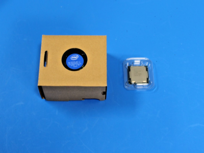 Intel Core i3-9100 6個セット Amazon.com: Intel Core i3-9100 Desktop Processor 4 Cores up to 4.2