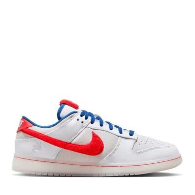 EU Größe 45 - Nike Dunk Low Year of the Rabbit