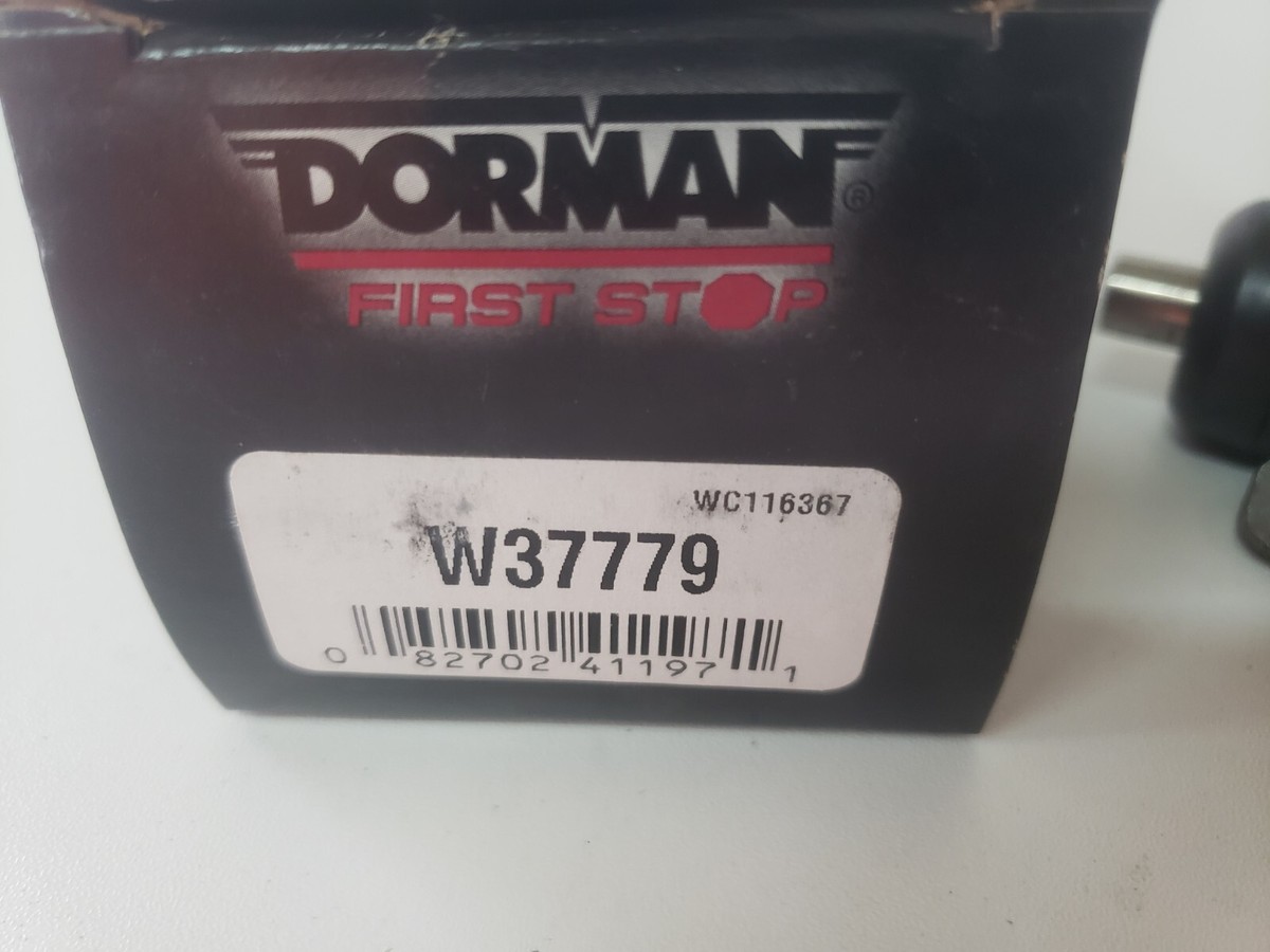 Aazon.co: Doran W36079 Front Passenger Side Dru Brake Wheel - View #6