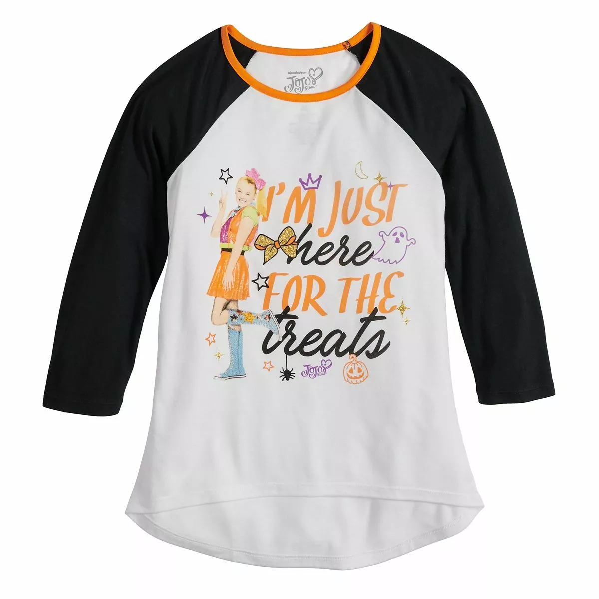 flipkart t shirt full hand