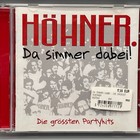 Bild 225 von 509