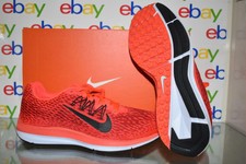 nike air zoom winflo 5 women's running shoes