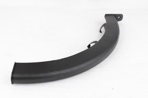 MERCEDES CLS400 W218 TRUNK LID RIGHT SIDE HINGE LEVER TRIM COVER OEM 2012-2017 - Picture 8 of 13