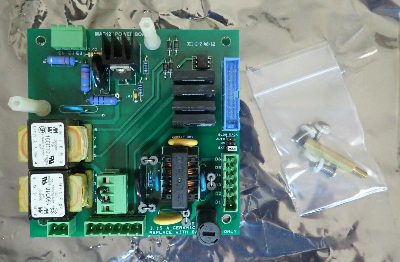 Picture 3 of 8