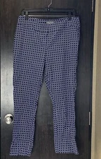Erica Taylor size 1x stretch pant