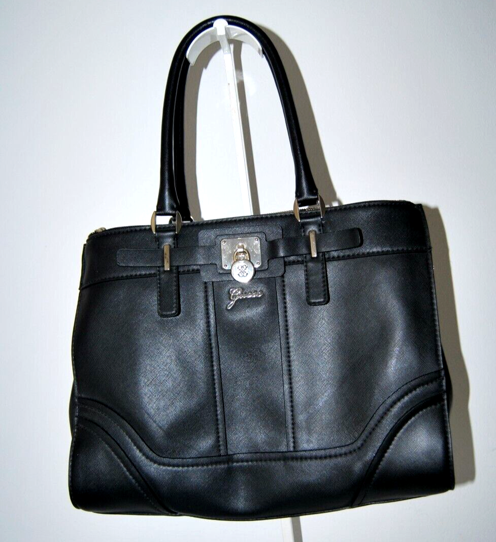 Guess Damen Tasche