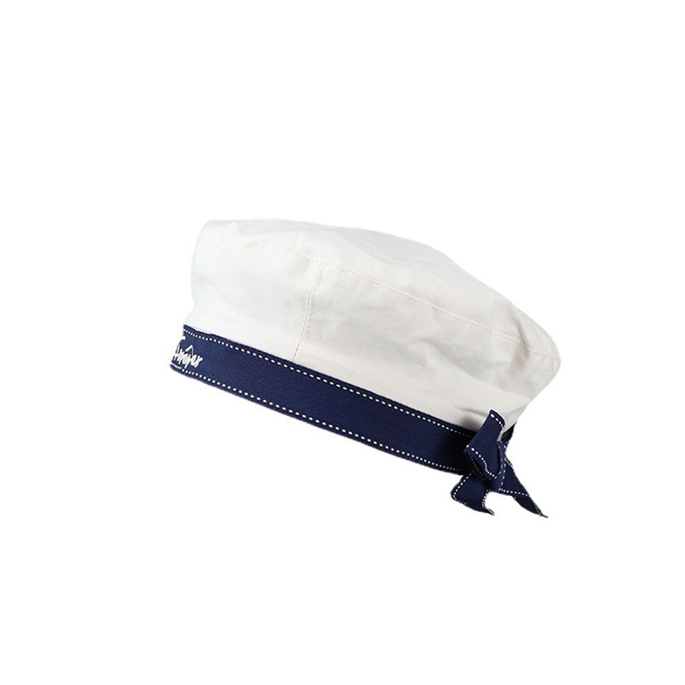 Garneck Cord-Fischerhut – Verstellbarer Eimerhut Für Herbst & Winter, Retro Design Für Damen & Herren
