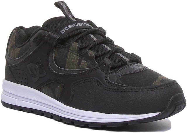 danny way shoes
