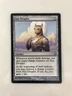 Sun Droplet MTG Magic the Gathering Card NM Near Mint Commander 2013